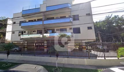 SELECIONE - Apartamento 2 quartos, sendo 1 suíte