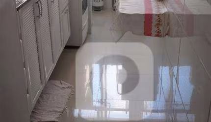 Condomínio  com infra - próximo ao shopping Igutemi