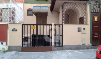 SELECIONE - Casa 2 quartos