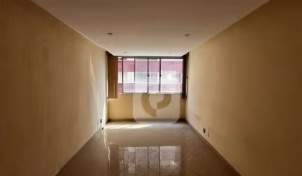 Apartamento 2 quartos