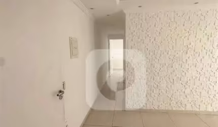 SELECIONE - Apartamento 2 quartos