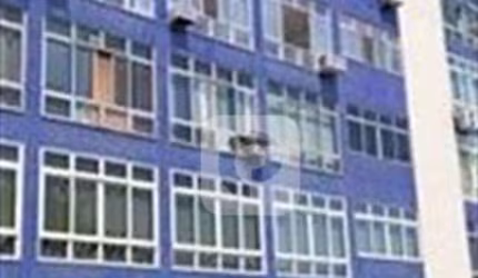 APARTAMENTO LAGOA FRENTE 3 QUARTOS SENDO 1 SUITE COM CLOSET