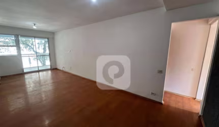 SELECIONE - Apartamento 3 quartos, sendo 1 suíte