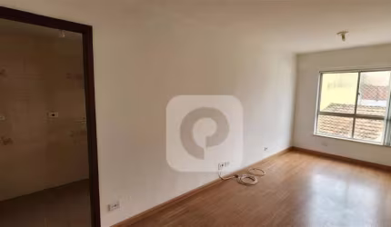SELECIONE - Apartamento 1 quarto