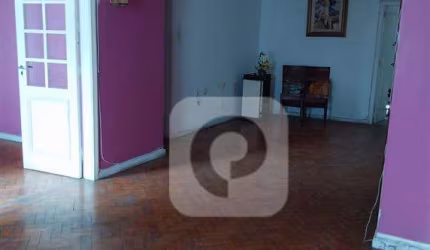 localizacao excelente ,apartamento com comodos amplos