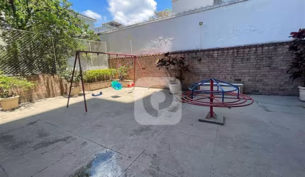 Excelente apartamento em Vila Isabel !