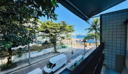 Jardim Oceânico !!! Apartamento tipo casa ou townhouse
