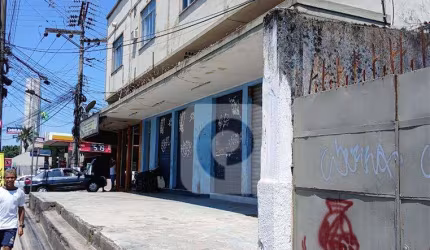 SELECIONE - Terreno 4 quartos