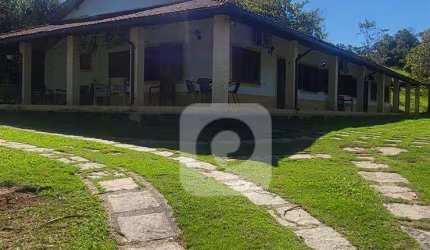 Linda Fazenda completíssima toda reformada