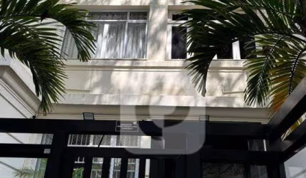 SELECIONE - Apartamento 3 quartos, sendo 1 suíte
