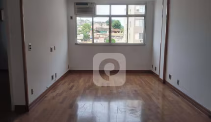 Apartamento 2 Quartos no Estacio