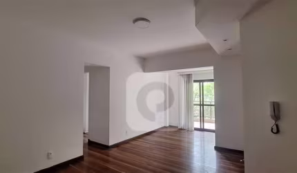 Oportunidade na Gleba A