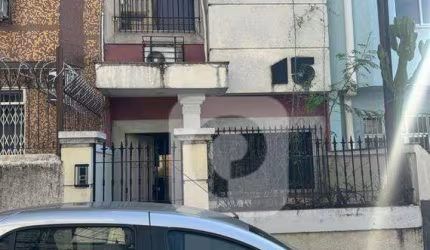 São Cristóvão - Casa Raridade