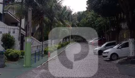 SELECIONE - Apartamento 2 quartos