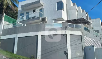 IMÓVEL maravilhoso excelente localização