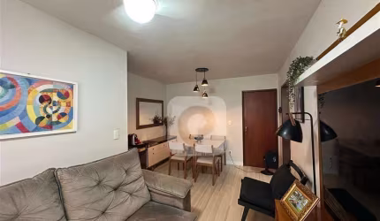 Excelente apartamento  no Pechincha