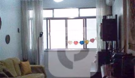 0 - Apartamento 3 quartos