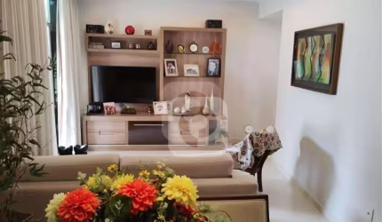 SELECIONE - Apartamento 1 quarto, sendo 1 suíte
