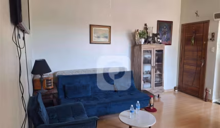 0 - Apartamento 2 quartos, sendo 1 suíte
