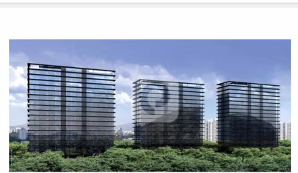 0 - Apartamento 2 quartos, sendo 1 suíte