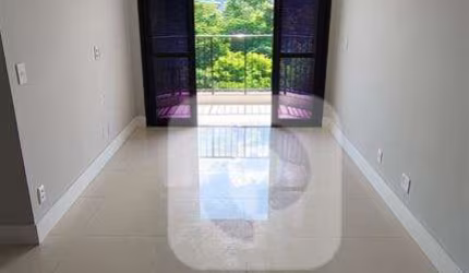 Excelente apartamento 3 quartos no Pechincha
