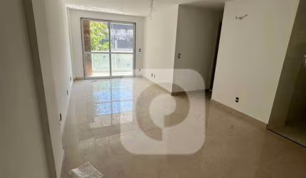 SELECIONE - Apartamento 2 quartos, sendo 1 suíte