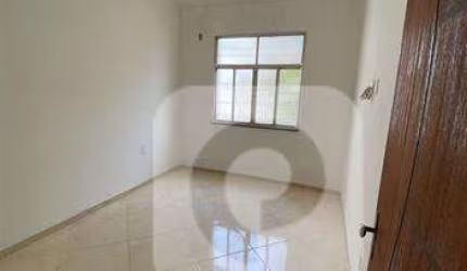 SELECIONE - Apartamento 2 quartos