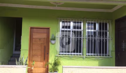Excelente oportunidade para você que busca conforto, praticidade e localização privilegiada!