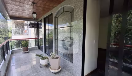 COBERTURA DUPLEX COM 3 SUITES, AMPLA VARANDA E PISCINA, NA RUA MARIA AMÁLIA