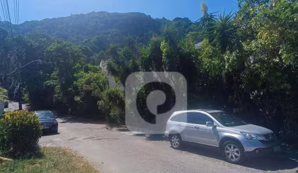 Lote Barrinha