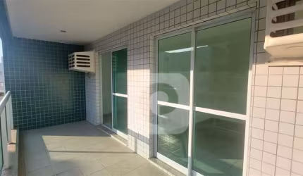 Com 181 m² de puro conforto e sofisticação,