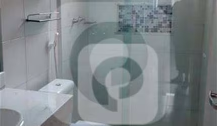 SELECIONE - Casa 4 quartos, sendo 4 suítes