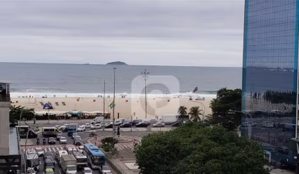 Excelente oportunidade no leme.