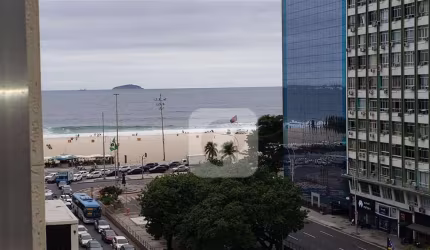 Excelente oportunidade no leme.