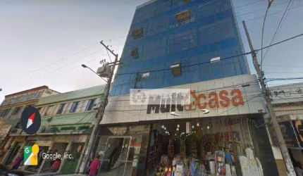Sala à venda, 1350 m² por R$ 4.500.000,00 - Centro - Araruama/RJ