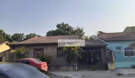 Casa com 3 dormitórios à venda por R$ 470.000,00 - Centro - Araruama/RJ