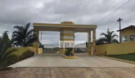 excelente oportunidade no condominio campo alegre