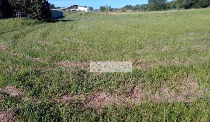 Terreno à venda, 432 m² por R$ 38.000,00 - Igarapiapunha - Iguaba Grande/RJ