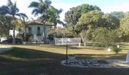 Oportunidade, Sítio a 2km do Centro de Araruama