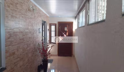 Casa com 2 dormitórios à venda, 85 m² por R$ 270.000,00 - Hawai - Araruama/RJ