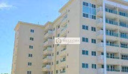 Apartamento com 2 dormitórios à venda, 67 m² por R$ 400.000,00 - Penha - Rio de Janeiro/RJ
