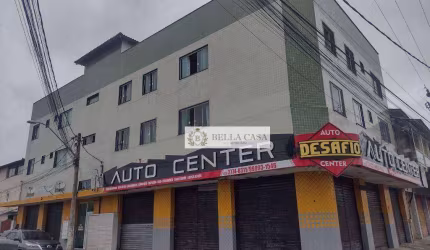 Prédio à venda, 502 m² por R$ 7.000.000,00 - Barra de São João - Barra de São João (Casimiro de Abreu) - Distrito/RJ