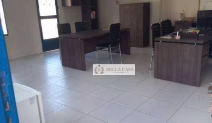 Loja para alugar, 40 m² por R$ 1.200,00/mês - Vila Capri - Araruama/RJ