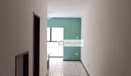 Sala para alugar, 32 m² por R$ 1.400,00/mês - Centro - Cabo Frio/RJ