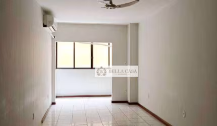 Sala para alugar, 32 m² por R$ 1.400,00/mês - Centro - Cabo Frio/RJ