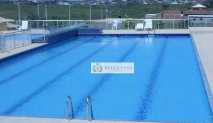 Terreno à venda, 318 m² por R$ 50.000,00 - Fazendinha - Araruama/RJ