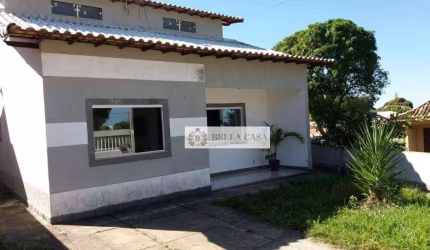 Área à venda, 3893 m² por R$ 750.000,00 - Praia Do Hospício - Araruama/RJ