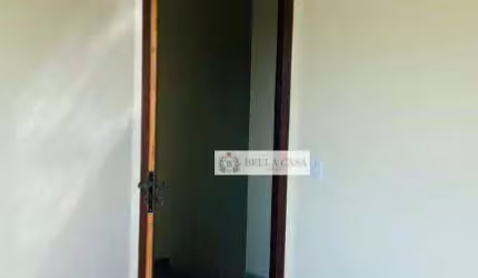 Casa com 2 dormitórios à venda, 90 m² por R$ 300.000 - Bairro Sabiá - Arraial do Cabo/RJ