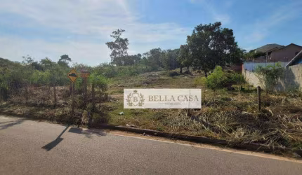 Terreno à venda, 1350 m² por R$ 129.000,00 - Viaduto - Araruama/RJ
