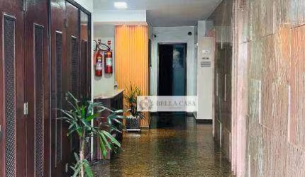 Sala para alugar, 45 m² por R$ 1.110,00/mês - Centro - Araruama/RJ